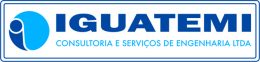 IGUATEMI Consultoria e Serviços de Engenharia Ltda